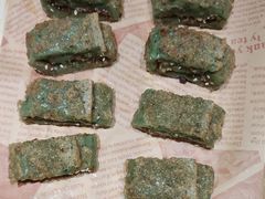 -头上红煨盐鸡·非遗院子餐厅