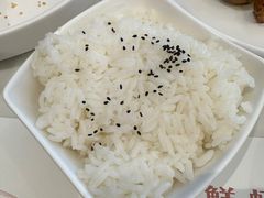 -南山鲜虾面·活鲜小馆·海味大连菜(南山总店)