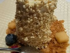 榴莲冰棍-湘爱(凤凰汇店)