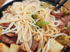 -螺蛳粉先生(蓟门桥店)