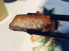 回味香芋-尚岛私房菜(西方巷店)