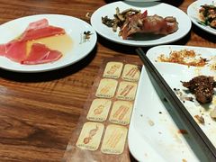 -汉巴味德(大悦城店)