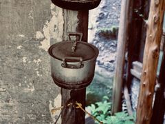 -书隐楼