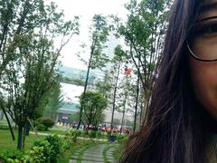 -湖南广电中心大楼