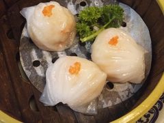 -寻味·港式茶餐厅(富力城店)