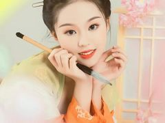 -盘子女人坊(西安至尊店)