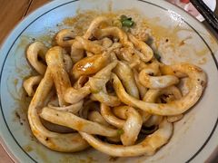 -玉滋補