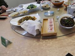 -绍兴老味道·非遗门店(银泰城店)
