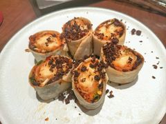 -丝恋丝娃娃(逸天城国贸店)