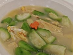 -聚福山莊·寻味顺德(北滘店)