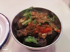 -文和友老长沙龙虾馆(化龙池店)