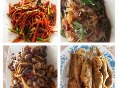 -晓伟海鲜家常菜