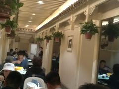-粗茶淡饭•陕菜•家常菜