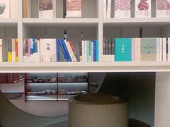 -二酉书店TOYOU BOOKS