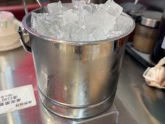 -河南前程·羊肉汤·烧烤(总店)