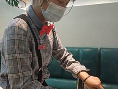 -杯子红牛排(创意产业园店)