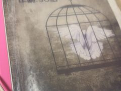 -剧狐剧本杀(徐汇1号店)