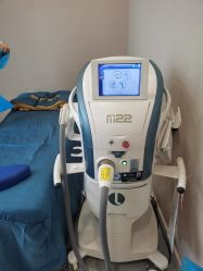 -郑荃丽格医疗美容