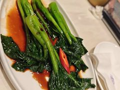-粤玲珑广式早茶·茶餐厅