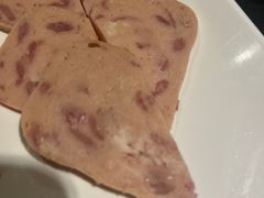 -蜀江龙火锅(339店)