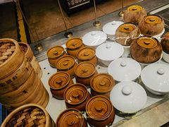 -金鼎轩(方庄天坛店)