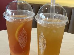 -麦当劳(百联西郊购物中心店)