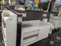 -宁波鄞州万达广场