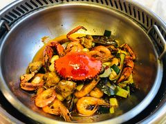 -七欣天(浦东羽山乐坊店)
