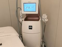 -华润置地大厦E座