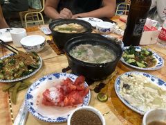 -老大鸡肉串(天津店)