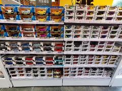 -KKV(东莞海德汇一城店)
