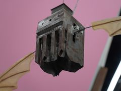 -金茂览秀城