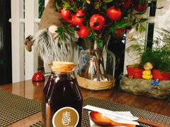 -十面春风·江南面馆(崇宁路店)