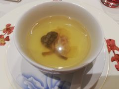 -诺莱仕游艇会