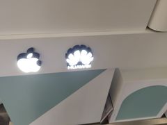 -爱畅享华为苹果手机维修服务(虹口龙之梦店)