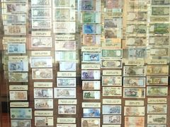 -沈阳金融博物馆