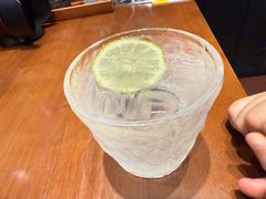 -8PINTS八品脱·日料·烧鸟·精酿小酒馆(莘庄店)