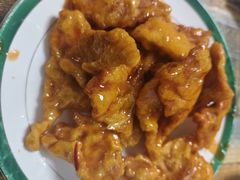 -林之六八·6886大连老菜馆