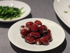 -HOMES上海本帮菜(襄阳公园店)