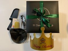 -姆们M Sweetie Cake(五道口店)