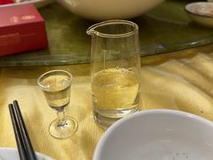 -丽景酒楼·佛山老字号(广佛智城店)