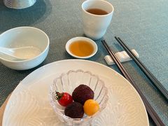 -浙江西子宾馆·牡丹厅