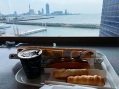 -大阪海游馆