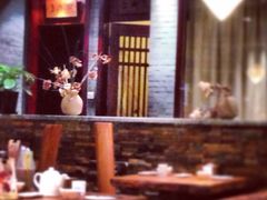 iphone_upload_pic-云海肴·汽锅鸡·云南菜(领展购物广场·中关村店)