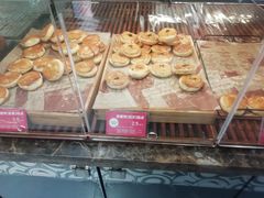 -味多美(上南路店)