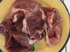 -石灰市老火锅(北滨路店)