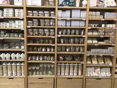 -MUJI无印良品(杭州万象城店)