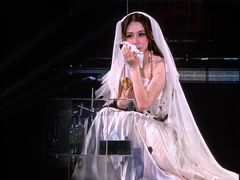 -沈阳奥林匹克体育中心