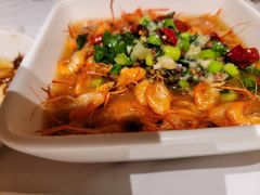 -知味观(湖滨总店)