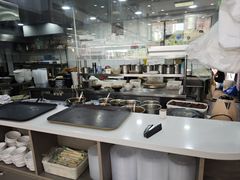 -豫掌柜饸饹面·烩面(秀沿路店)